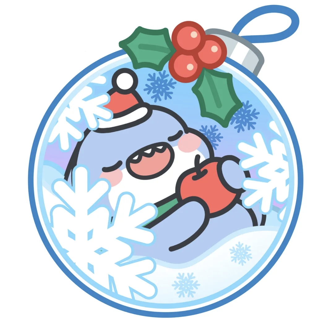 flashkyogre.cn