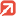 Flowable中文博客