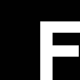 www.flyandnotdown.com