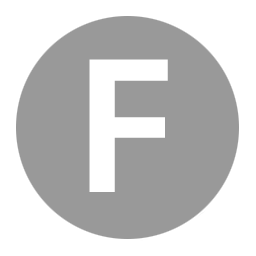 foochane