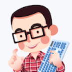 闷瓜蛋子