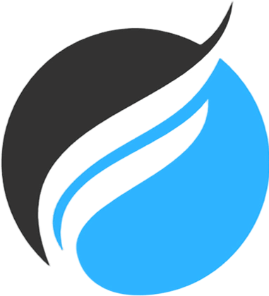 foxirj.com