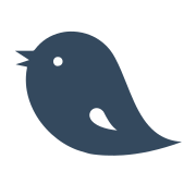 inDev. Journal