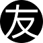 FRDLINK博客