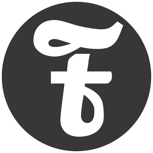 Frost's Blog