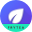 Frytea's Blog