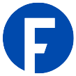 www.fuchenboke.cn