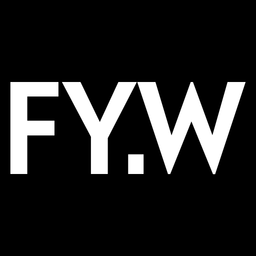 FunnyWii's Zone