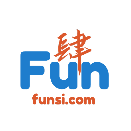 Fun肆