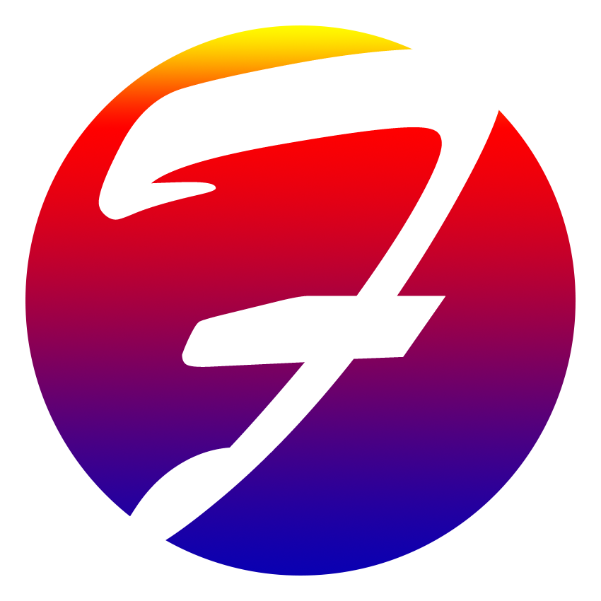 FunZH博客