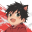 www.furryowo.top