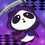fushuling.com