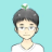 Tantan Fu - Software Engineer