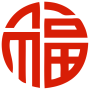 富头条