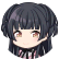 黛冬优子应援站｜Mayuzumi Fuyuko Fan Site