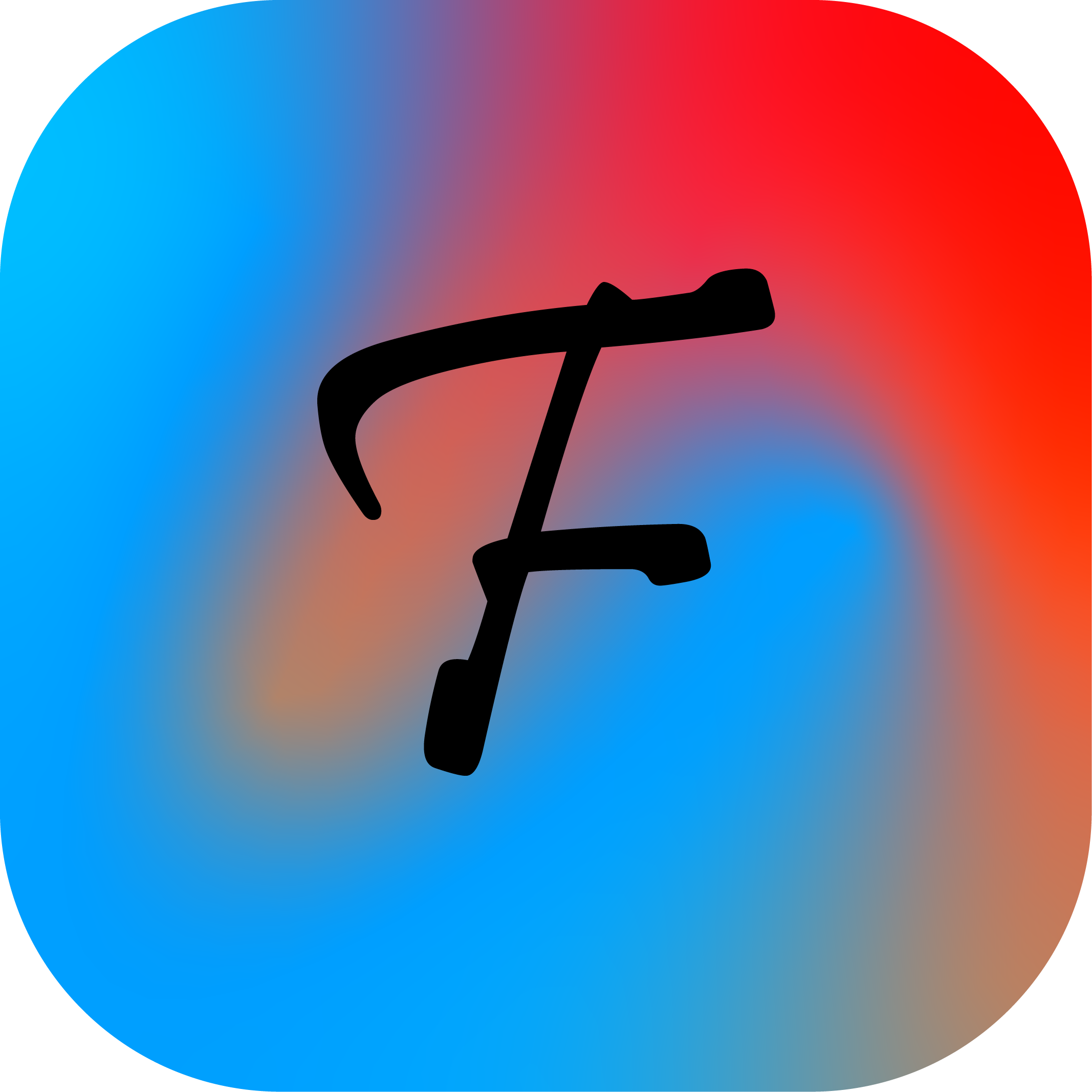 www.fzwjscj.xyz