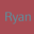 Ryan’ Lab