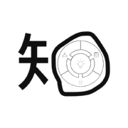 www.gaozhi.xin