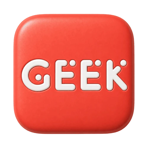 geekshare.org