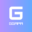 ggapa.net