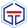 www.ggtrj.com