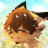 猫说 Meow