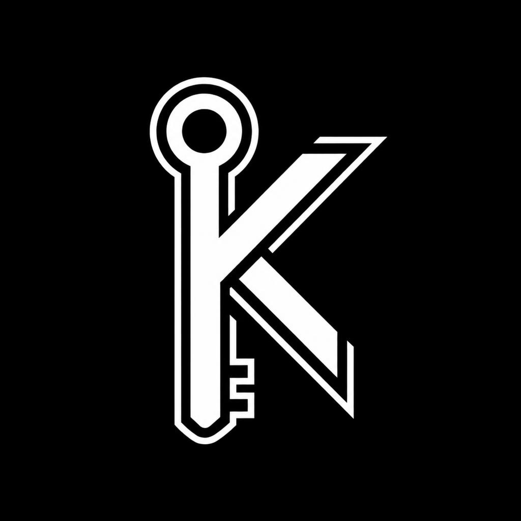 Vulkey_Chen's Blog