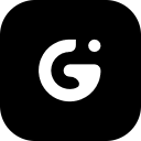 Giovan