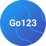 Go123的博客