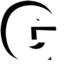 goodguy.cc