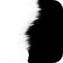 1DREAMGN BLOG