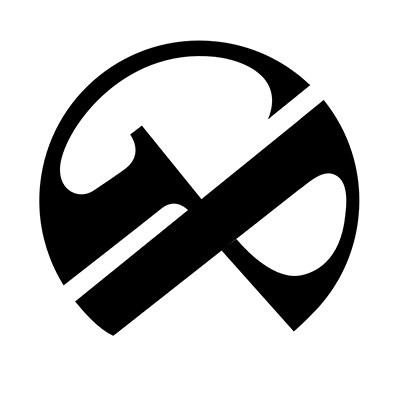 GrakePCH