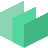 www.grbj.cn