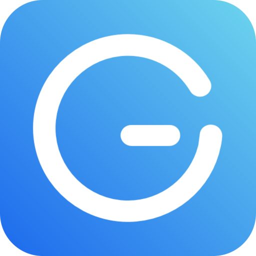 Guo Le's Blog