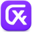 Guo xk's blog