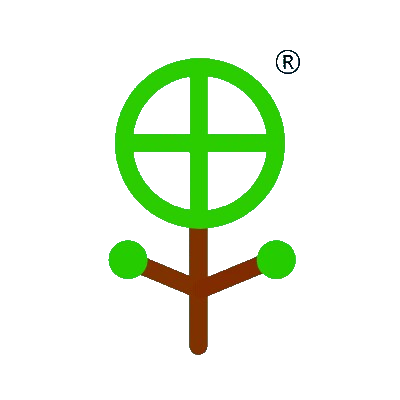 果园编程官方网站 | 青少年Scratch编程创作团队
