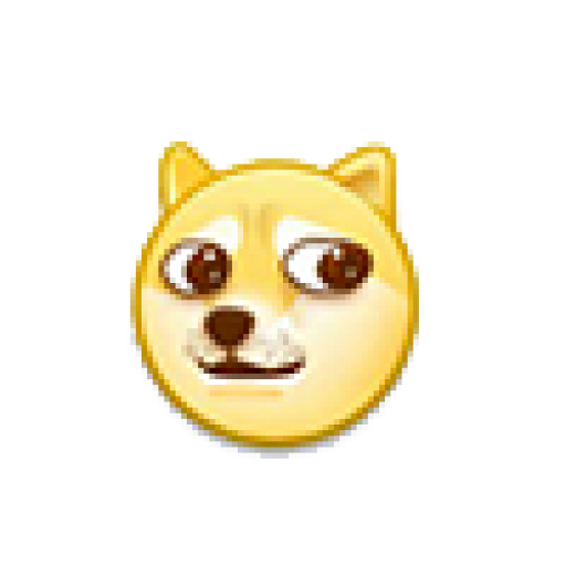 hackerterry.netlify.app