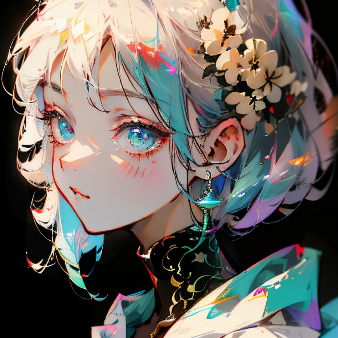 首页 | 素心