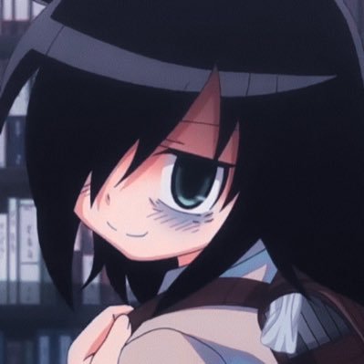 Hakadao's Blog