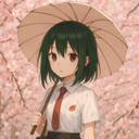 hanako.me