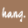 hanier.top