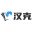 汉克的笔记