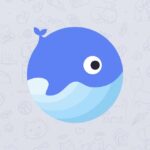 小金鱼儿 – 想把我讲给你听