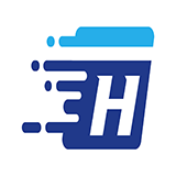 好站网-发现好站，展示好站，收录优质中文独立网站 - 好站网-HAOZHAN.WANG