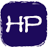 www.harrypan.cn