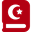 皮裂魂奔