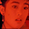 Hctib的世界