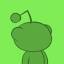 www.heiweilu.top