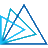 Algorithms, Blockchain and Cloud | The Knowledgebase of Computing