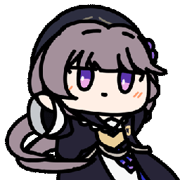 Kuru Kuru~